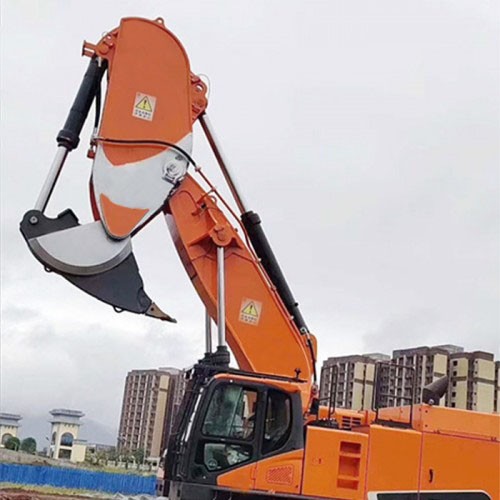 金刚臂-林工机械设备（江门）有限公司-readtitle