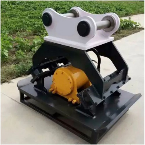 液压夯-林工机械设备（江门）有限公司-readtitle