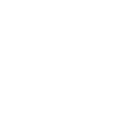 林工机械设备（江门）有限公司