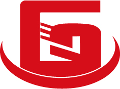 林工机械设备（江门）有限公司